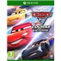 Cars 3 Course Vers La Victoire