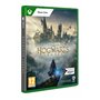 Hogwarts Legacy Xbox One (Amazon Exclusive)