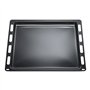 Bosch 00666902 Plaque de Four Emaillée 44,1 x 37 x 2,5 cm