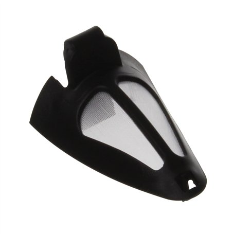 Paxanpax Filtre anti-calcaire PSA235 pour bouilloire Russell Hobbs 20xxx