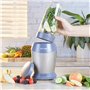 Blender Polyvalent pour Smoothies