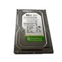 WD AV-GP WD5000AVDS Disque dur interne 3.5'' SATA II 7200 tours/min Mémoire cache 32Mo 500 Go