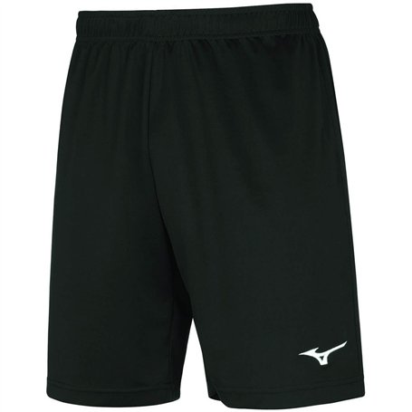 Mizuno Trad Shukyu Short Short Mixte Adulte