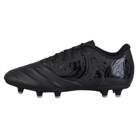 Canterbury Phoenix Genesis Team Bottes pour Mixte Adulte