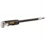 DEWALT - Renvoi d'angle droit flexible - DT20502-QZ