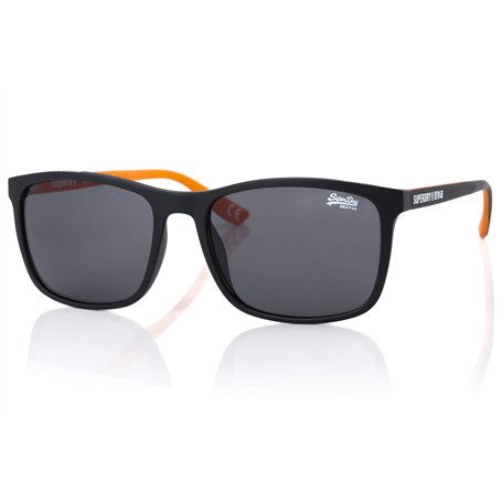 Superdry mixte adulte Lunettes de Soleil SDS Hacienda
