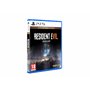 RESIDENT EVIL 7 GOLD EDITION (PS5)