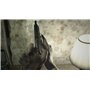 RESIDENT EVIL 7 GOLD EDITION (PS5)