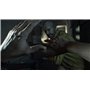 RESIDENT EVIL 7 GOLD EDITION (PS5)