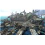 Monster Hunter Tri - réédition