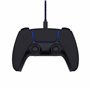 STEALTH Ultimate Gaming Station pour PS5 avec casque et support de manette assortis et câble de recharge USB-C tressé de 2 m et 