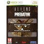 Aliens Versus Predator - Hunter Edition