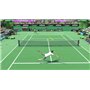 Virtua Tennis 4 : Tour Mondiale [import anglais] - Jouable en Français