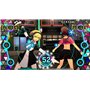 Persona 3: Dancing in Moonlight - Edition Day One