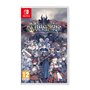 Atlus Unicorn Overlord Édition Standard (Nintendo Switch)