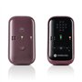Motorola Audio Babyphone PIP12 – Baby Phone Technologie DECT – Babymoov Portée jusqu'à 450 mètres - Babyphones avec Reconnaissan