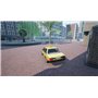 Taxi Driver - The Simulation (Nintendo Switch)