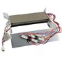 Spares2go Résistance de Chauffage pour Indesit Série IDCA sèche Linge (A2 NTC Tod)