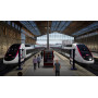 Train Sim World 4 Deluxe Playstation 5