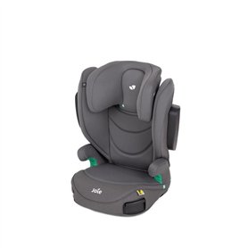 Rehausseurs de siège Joie. Modèle Kindersitz i-Trillo FX i-Size ab 3