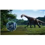 Jurassic World: Evolution