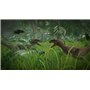 Jurassic World: Evolution