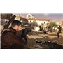 Sniper Elite 4 (Nintendo Switch)