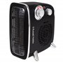 Russell Hobbs 1800W/1.8KW Electric Heater