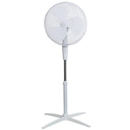 Russell Hobbs 16" Pouces