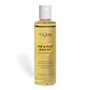 Huile 2 en 1 Mylee pour l'épilation 250ml - Avant ou après le rasage