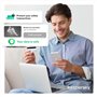 Kaspersky Plus 2024 Internet Security 5 Device 1 Year Activation Code by Post