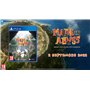 Made In Abyss Binary Star Falling Into Darkness (Playstation 4)