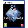 Ever Forward (PS5)