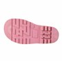 Peppa Pig Enfant Bottes en Caoutchouc Rose Taille EU 26 (Taille UK 8)