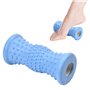 Volumoon Rouleau de Massage Musculaire