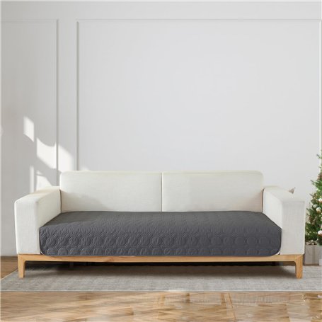 Focenat Couverture imperméable pour Chien