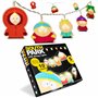 South Park Guirlande Lumineuse Intérieur Lumiere LED 10 pcs