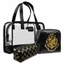 Harry Potter Trousse de Toilette Femme Ado et Fille