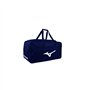 Mizuno Ryoko Equipment Bag pour Adulte Unisexe Bleu Marine Taille NS