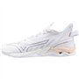 Mizuno Wave Mirage 5 Woman Handball Shoes EU 41