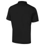Callaway Polo pour Homme UK SS Tournament Po