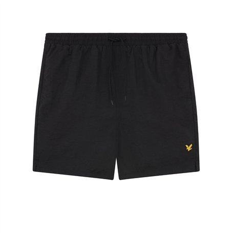 Short de bain Lyle & Scott Sports