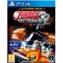 Pinball Arcade Season 2 [import anglais]