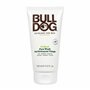 Bulldog Skincare Coffret Trio Soin Corps