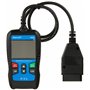 iCarsoft i800 OBDII/EOBD & Peuvent Voiture Outil de Diagnostic & Engine Fault Code Reset