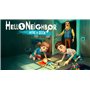 Hello Neighbor Hide & Seek (Nintendo Switch)