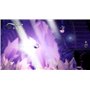 Hollow Knight (L'emballage peut varier)