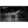 Hollow Knight (L'emballage peut varier)