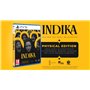 Indika Playstation 5