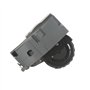 iRobot 4420153 Roomba 500 600 700 800 900 Série- Module De Roue Gauche